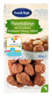 Fleischbällchen Angebote von French Style bei Lidl Würzburg für 2,79 €