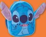 Sac à dos enfant Stitch - STITCH en promo à 8,99 € chez Netto Sac à dos enfant Stitch - STITCH dans le catalogue Netto