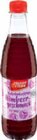 Getränkesirup im Angebot bei Netto Marken-Discount in Schwerin Getränkesirup Angebote von FRUCHT STERN bei Netto Marken-Discount Schwerin für 1,49 €