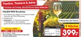 Italien PKW-Rundreise im Angebot bei Netto Marken-Discount in Gera Italien PKW-Rundreise Angebote bei Netto Marken-Discount Gera für 399,00 €