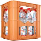 Q4 Angebote von Odenwaldquelle bei REWE Ludwigshafen für 3,49 €
