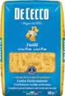 EDEKA Anzing - Pasta Angebot im Prospekt Pasta bei EDEKA im Anzing Prospekt für 1,11 €