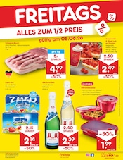 Küche im Netto Marken-Discount Prospekt in Peine Aktueller Netto Marken-Discount Prospekt mit Küche, "Aktuelle Angebote", Seite 55