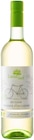 Aktuelles Bio Landlust Rivaner und Weißburgunder Qualitätswein trocken Angebot bei REWE in Köln ab 3,99 €