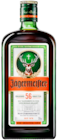 Kräuterlikör Angebote von Jägermeister bei METRO Bornheim für 11,29 €
