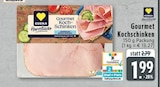 Angebot im EDEKA Köln Prospekt EDEKA Köln Prospekt mit im Angebot für 1,99 €