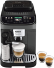 Aktuelles ECAM 310.60.B Magnificia EVO Next Kaffeevollautomat Angebot bei Hirsch und Ille in Heidelberg ab 499,00 €