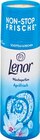 Wäscheparfüm Angebote von Lenor bei Netto Marken-Discount Straubing für 4,79 €