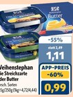 aktiv & irma Hude (Oldb) Prospekt mit  im Angebot für 0,99 €