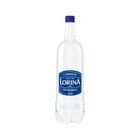 Limonade artisanale - LORINA dans le catalogue Carrefour Market