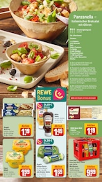 Mixer Angebot & Preis im aktuellen REWE Prospekt Mixer Angebot im aktuellen REWE Prospekt auf Seite 5