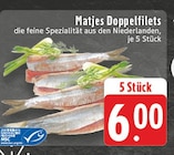 EDEKA Oelde Prospekt mit  im Angebot für 6,00 €