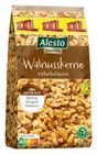 Walnusskerne XXL Angebote von Alesto bei Lidl Mainz für 4,99 €