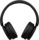 CASQUE TAH 5209 NOIR - PHILIPS - Auchan Hypermarché à Saint-Denis CASQUE TAH 5209 NOIR - PHILIPS en promo chez Auchan Hypermarché Saint-Denis à 39,99 €