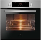 Aktuelles Einbau-Backofen 236234 Angebot bei Trends in Duisburg ab 299,00 €