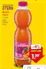Aktuelles Multivitamin Angebot bei Netto Marken-Discount in Aachen ab 1,39 €