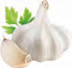 Instant-Nudeln im Angebot bei EDEKA in Stade Instant-Nudeln Angebote von Yum Yum bei EDEKA Stade für 0,39 €