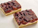 Aktuelle Brötchen Angebote bei EDEKA in Ulm Aktuelles Zwetsgenschnitte mit Guss Angebot bei EDEKA in Ulm ab 5,00 €