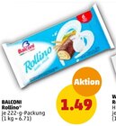 Rollino Angebot in Altötting Rollino im aktuellen Prospekt bei Penny-Markt in Altötting