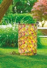 Pop-up Gartensack für 5,99 € bei Netto mit dem Scottie im Angebot Pop-up Gartensack im aktuellen Netto mit dem Scottie Prospekt