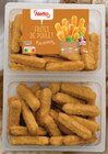 Frites de Poulet - Netto dans le catalogue Netto