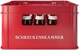 Kölsch im Angebot bei Kaufland in Neunkirchen-Seelscheid Kölsch Angebote von SCHRECKENSKAMMER bei Kaufland Neunkirchen-Seelscheid für 17,99 €