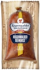 Penny Karstädt Prospekt mit  im Angebot für 2,49 €