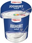 Aktuelles Joghurt Angebot bei Penny in Halle (Saale) ab 0,89 €
