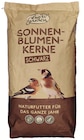 Sonnenblumenkerne im Angebot bei Wreesmann in Altenburg Sonnenblumenkerne Angebote von Birds Garden bei Wreesmann Altenburg für 16,99 €