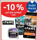 Wild River von 4PAWS bei budni im Angebot Wild River von 4PAWS im aktuellen budni Prospekt
