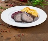 Schwäbischer Sauerbraten Angebote bei Kaufland Heilbronn für 10,50 €