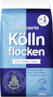 Blütenzarte Haferflocken Angebot in Wallersheim Blütenzarte Haferflocken im aktuellen Prospekt bei EDEKA in Wallersheim