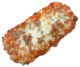 Aktuelles Pizzasnack Thunfisch² Angebot bei REWE in Düsseldorf ab 0,99 €