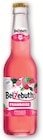 Bière Framboise - Belzebuth en promo chez Super U Niort à 3,60 €