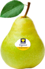 Angebot im EDEKA Seevetal Prospekt EDEKA Seevetal Prospekt mit im Angebot für 2,00 €