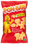 JUMPYS ODER POM-BÄR bei REWE im Pulheim Prospekt für 1,19 €