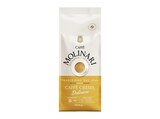Aktuelle Kaffeebohnen Angebote bei MediaMarkt Saturn in Hamm Aktuelles Caffé Crema Delizioso - 1 kg Kaffeebohnen, Gelb Angebot bei MediaMarkt Saturn in Hamm ab 16,99 €
