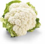 Netto Marken-Discount Hattingen - Blumenkohl Blumenkohl Angebot bei Netto Marken-Discount Hattingen im Prospekt "Fisch verliebt? Dann geh doch zu Netto!"