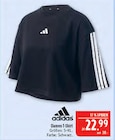 Damen T-Shirt im Angebot bei Marktkauf in Fürth Damen T-Shirt Angebote von adidas bei Marktkauf Fürth für 22,99 €