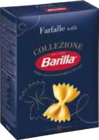 Collezione, Al Bronzo oder Integrale von Barilla im aktuellen EDEKA Prospekt für 1,66 €