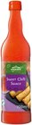 Sauce Sweet Chilli - Vitasia en promo chez Lidl Antibes à 1,99 €