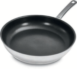 Aktuelles Stielpfanne Calabria Angebot bei Netto Marken-Discount in Bielefeld ab 15,00 €