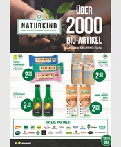 Saft im Marktkauf Prospekt in Coesfeld Aktueller Marktkauf Prospekt mit Saft, "Aktuelle Angebote", Seite 4