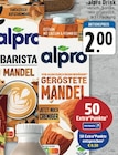 Drink von alpro im aktuellen EDEKA Prospekt