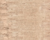 Chicken Nuggets im aktuellen REWE Prospekt