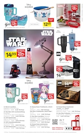 Aktueller XXXLutz Möbelhäuser Prospekt mit Teppichboden, "Deutschlands größter WSV.", Seite 5