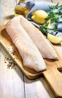 Dos de julienne - Intermarché à Angers Dos de julienne en promo chez Intermarché Angers à 16,89 €