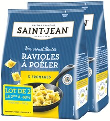 Carrefour Market Mougins - Ravioles Promo Ravioles dans le catalogue Carrefour Market "Maintenant et moins cher !" à Mougins
