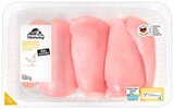 Frische Hähnchen-Brustfilets Angebote von Mühlenhof bei Penny Braunschweig für 7,99 €