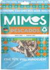 Snacks Angebote von Mimos bei Fressnapf Buchholz für 4,19 €